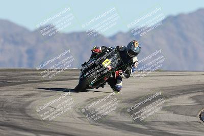 media/Nov-29-2025-TrackXperience (Sat) [[2953a387f4]]/1-Level 3/Session 6 (Turn 12)/